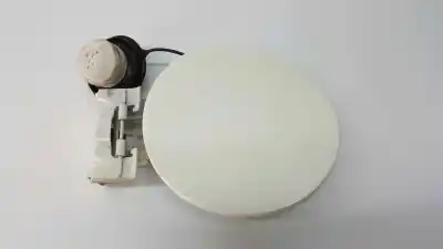 Second-hand car spare part outer fuel cap for renault koleos dynamique oem iam references 788300182r