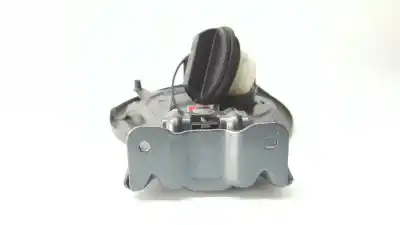 Second-hand car spare part outer fuel cap for renault koleos dynamique pack1 oem iam references 788300182r  78830jy00a