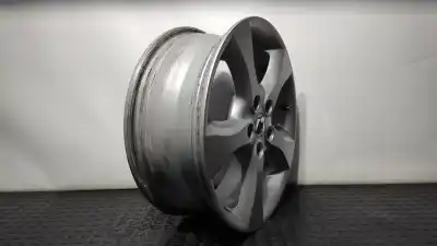 Автозапчастина б/у шина для renault koleos dynamique посилання на oem iam 403000762r  