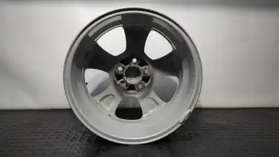 Автозапчастина б/у шина для renault koleos dynamique посилання на oem iam 403000762r  