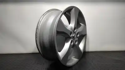 Автозапчастина б/у шина для renault koleos dynamique посилання на oem iam 403000762r  