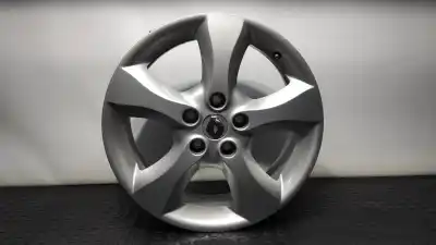 Автозапчастина б/у шина для renault koleos dynamique посилання на oem iam 403000762r