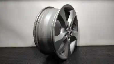 Автозапчастина б/у шина для renault koleos dynamique посилання на oem iam 403000762r  