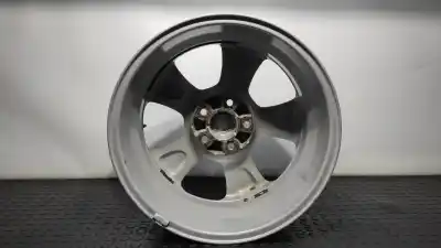 Автозапчастина б/у шина для renault koleos dynamique посилання на oem iam 403000762r  