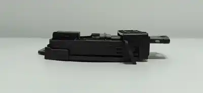 Автозапчастина б/у стартер для renault koleos dynamique посилання на oem iam 285909828r a2c53299319 285f6jy00a