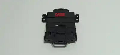 Автозапчастина б/у стартер для renault koleos dynamique посилання на oem iam 285909828r a2c53299319 285f6jy00a