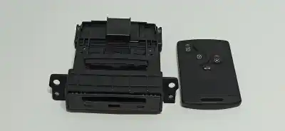 Автозапчастина б/у стартер для renault koleos dynamique посилання на oem iam 285909828r a2c53299319 285f6jy00a