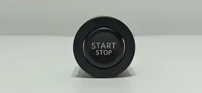 Автозапчастина б/у кнопка старт/стоп для renault koleos dynamique посилання на oem iam 25150jy00a