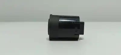 Автозапчастина б/у кнопка старт/стоп для renault koleos dynamique посилання на oem iam 25150jy00a  251503253r