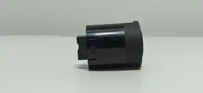 Автозапчастина б/у кнопка старт/стоп для renault koleos dynamique посилання на oem iam 25150jy00a  251503253r