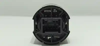 Автозапчастина б/у кнопка старт/стоп для renault koleos dynamique посилання на oem iam 25150jy00a  251503253r