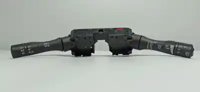 Автозапчастина б/у многофункційне управління для renault koleos dynamique посилання на oem iam 25560jy02b