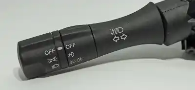 Автозапчастина б/у многофункційне управління для renault koleos dynamique посилання на oem iam 25560jy02b  niles14a01