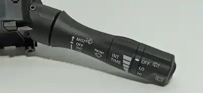 Автозапчастина б/у многофункційне управління для renault koleos dynamique посилання на oem iam 25560jy02b  niles14a01