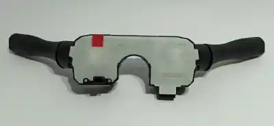 Автозапчастина б/у многофункційне управління для renault koleos dynamique посилання на oem iam 25560jy02b  niles14a01