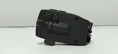 Автозапчастина б/у перемикач керування радіо для renault koleos dynamique посилання на oem iam 25550jy01b  