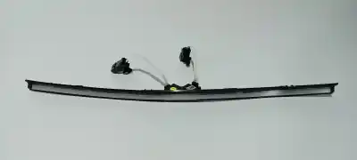 Tweedehands auto-onderdeel elektronische module voor volkswagen golf viii lim. (cd1) style oem iam-referenties 5h1947096a