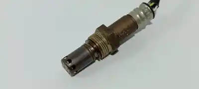 Second-hand car spare part lambda probe for volkswagen golf viii lim. (cd1) style oem iam references 05l907807j  