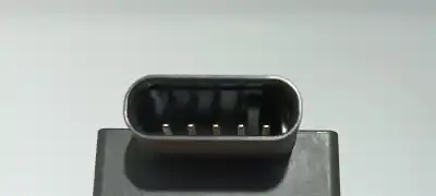 Second-hand car spare part lambda probe for volkswagen golf viii lim. (cd1) style oem iam references 05l907807j  