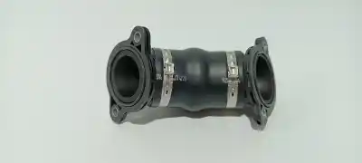 Tweedehands auto-onderdeel buis voor volkswagen golf viii lim. (cd1) style oem iam-referenties 05l131521b