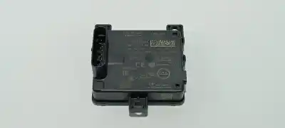 Tweedehands auto-onderdeel sensor voor volkswagen golf viii lim. (cd1) style oem iam-referenties 5wa907572a