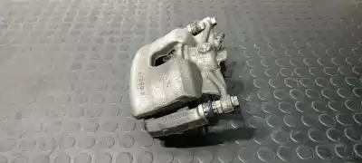 Tweedehands auto-onderdeel rechts voor remklauw voor volkswagen golf viii lim. (cd1) style oem iam-referenties 5wa615124