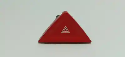 Автозапчастина б/у увага для renault koleos dynamique посилання на oem iam 252905023r