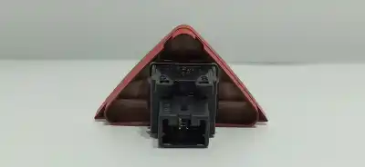 Автозапчастина б/у увага для renault koleos dynamique посилання на oem iam 252905023r  25290jy00a