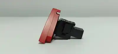 Автозапчастина б/у увага для renault koleos dynamique посилання на oem iam 252905023r  25290jy00a