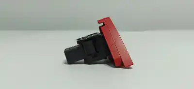 Автозапчастина б/у увага для renault koleos dynamique посилання на oem iam 252905023r  25290jy00a