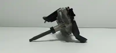 Автозапчастина б/у двигатель заднього склоочисника для renault koleos dynamique посилання на oem iam 28710jy00a  