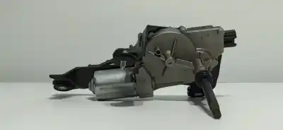 Автозапчастина б/у двигатель заднього склоочисника для renault koleos dynamique посилання на oem iam 28710jy00a  