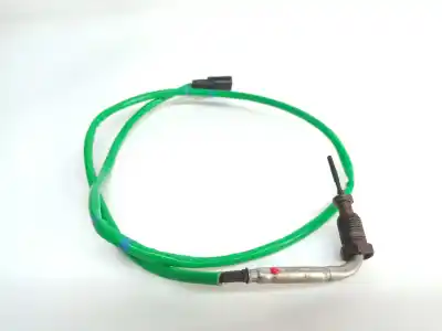 Peça sobressalente para automóvel em segunda mão sonda lambda por dacia sandero stepway comfort referências oem iam 226400160r  