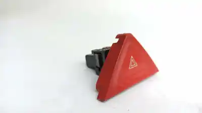 Автозапчастина б/у увага для renault koleos dynamique pack2 посилання на oem iam 252905023r  25290jy00a