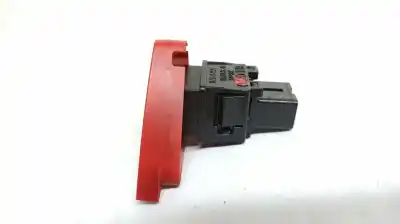 Автозапчастина б/у увага для renault koleos dynamique pack2 посилання на oem iam 252905023r  25290jy00a