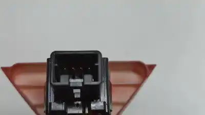 Автозапчастина б/у увага для renault koleos dynamique pack2 посилання на oem iam 252905023r  25290jy00a