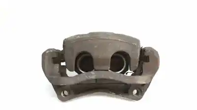 Автозапчасти б/у передний правый тормозной суппорт за renault koleos dynamique pack2 ссылки oem iam 41001jy00a