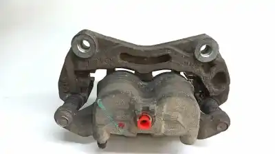 Second-hand car spare part front right brake caliper for renault koleos dynamique pack2 oem iam references 41001jy00a  