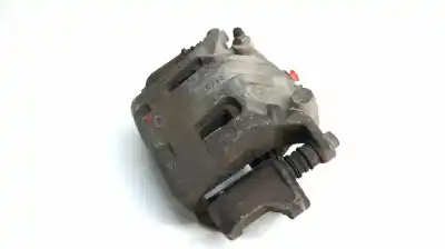 Second-hand car spare part front right brake caliper for renault koleos dynamique pack2 oem iam references 41001jy00a  