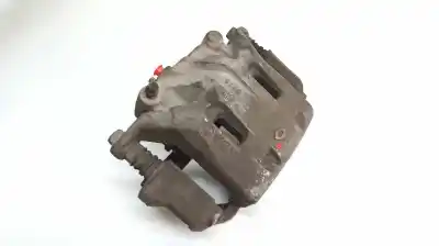 Second-hand car spare part front right brake caliper for renault koleos dynamique pack2 oem iam references 41001jy00a  