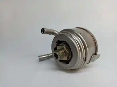 Gebrauchtes Autoersatzteil motorölkühler zum mitsubishi galant berlina (ea0) 2500 v6-24 tech oem-iam-referenzen md340273