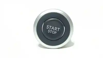Автозапчастина б/у кнопка старт/стоп для renault koleos dynamique посилання на oem iam 25150jy00a