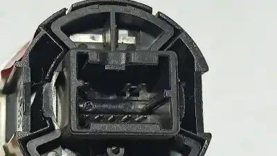 Автозапчастина б/у кнопка старт/стоп для renault koleos dynamique посилання на oem iam 25150jy00a  251503253r