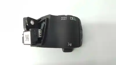 Автозапчасти б/у рулевое управление за renault koleos privilege ссылки oem iam 25550jy01b