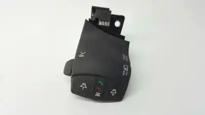 Автозапчасти б/у рулевое управление за renault koleos privilege ссылки oem iam 25550jy01b  