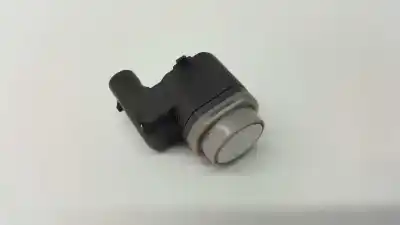 Автозапчасти б/у парковочный датчик за renault koleos privilege ссылки oem iam 284375395r