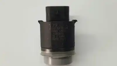 Автозапчасти б/у парковочный датчик за renault koleos privilege ссылки oem iam 284375395r  1201120539