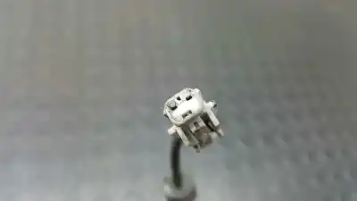 Автозапчастина б/у датчик абс для renault koleos bose edition посилання на oem iam 479106421r  