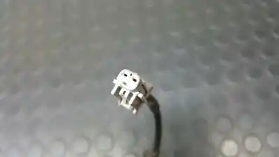 Автозапчастина б/у датчик абс для renault koleos bose edition посилання на oem iam 479106421r  47910-6421r