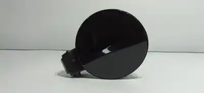 Second-hand car spare part outer fuel cap for skoda fabia active oem iam references 6v6809999